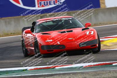 media/May-17-2025-Speed Ventures (Sat) [[f9f9f70676]]/Orange/Session 2 (Turn 11)/